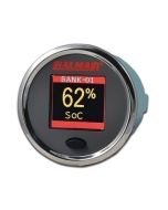 Balmar Color Display FSg200 2116 Second Display-small image