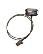 Balmar Bluetooth Gateway FSg200-small image