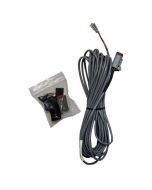 Balmar Com Cable FSg200 10m Smartlink-small image