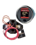 Balmar Sg200 Battery Monitor Kit WDisplay Shunt 10m Cable 1248 Vdc-small image