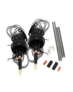 Bennett AutoTrim Pro Sensor Kit - Trim Tab Parts-small image