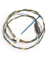 Bennett Bolt Actuator Wire Harness Extension 5-small image