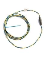 Bennett Bolt Actuator Wire Harness Extension 10-small image