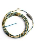 Bennett Bolt Actuator Wire Harness Extension 15-small image