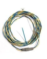Bennett Bolt Actuator Wire Harness Extension 20-small image