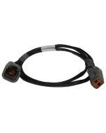 Bennett BOLT Keypad Wire Extension - 3' - Trim Tab Parts-small image