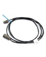 Bennett BOLT Keypad Wire Extension - 7' - Trim Tab Parts-small image