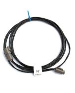 Bennett BOLT Keypad Wire Extension - 10' - Trim Tab Parts-small image