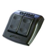 Bennett Rocker Switch Control f/BOLT - Trim Tab Parts-small image