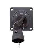 Bep Remote OnOff Key Switch F701Md 720Mdo Battery Switches-small image
