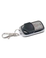 Bep Wireless Remote Control Kit F701Md 720 Size Battery Switches-small image