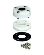 Blue Sea 1003 Cableclam 139-small image