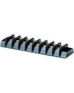Blue Sea 2508 Terminal Block 30amp 8 Circuit-small image