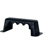 Blue Sea 2708 Cover For PowerBar 2104 - Marine Electrical Part-small image