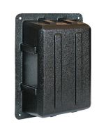Blue Sea 4027 Ac Isolation Cover 514 X 712x3-small image