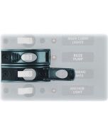 Blue Sea 4100 Toggle Guard-small image