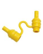 Blue Sea 5061 Waterproof Inline Fuse Holder AgcMdl-small image