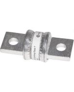 Blue Sea 5117 225amp Class T Fuse-small image