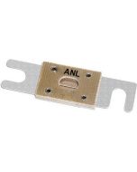 Blue Sea 5128 175a Anl Fuse-small image