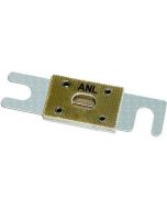BLUE SEA 5133 FUSE ANL 300 AMP - Marine Electrical Part-small image