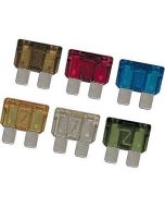 Blue Sea 5238 4a AtoAtc Fuse-small image