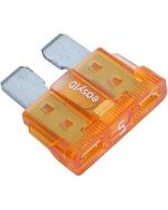 Blue Sea 5292 Easyid Atc Fuse 5 Amp-small image