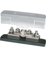 Blue Sea 5502 Fuse Block Class T 225400 Amp-small image