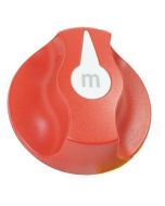 Blue Sea 7901 Spare Knob f/m-Series (Mini) - Electrical Component-small image