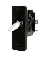 Blue Sea 8205 Toggle Panel Switch-small image
