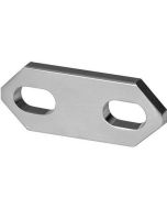 Blue Sea 9159 MSeries Battery Switch Paralleling Link Bus-small image