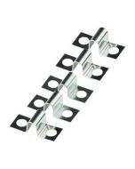 Blue Sea 9217 Terminal Block Jumpers F2500 Series Blocks-small image