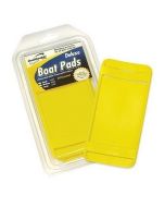 Boatbuckle Protective Boat Pads Medium 3 Pair-small image