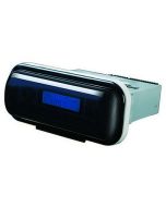 Boss Audio Mrc5 Universal Marine Radio Cover-small image