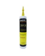 Boatlife LifeCalk Cartridge Mahogany-small image