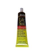 Boatlife Lifeseal Sealant Tube 28 Fl Oz Clear-small image