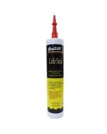 Boatlife Lifeseal Sealant Cartridge Cameo-small image