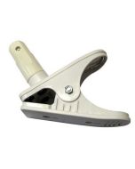 Caframo Mounting Clamp Accessory FUltimate 747757-small image