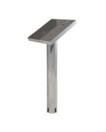 Cannon 12 Stainless Steel Gimbal Mount-small image