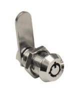 Cannon Downrigger Lock For DigiTroll 10, DigiTroll 5, Mag 5 St And Mag 10 Stx-small image
