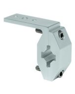 Cannon Rod Holder Rail Mount 34 To 114-small image