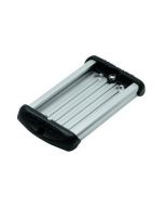 Cannon Aluminum Mounting Track 6-small image