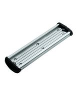 Cannon Aluminum Mounting Track 12-small image