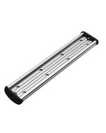 Cannon Aluminum Mounting Track 18-small image