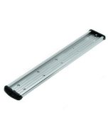 Cannon Aluminum Mounting Track 24-small image