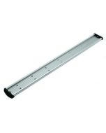 Cannon Aluminum Mounting Track 36-small image