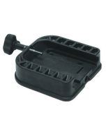Cannon Standard Mounting Base-small image