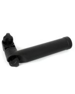 Cannon Rear Mount Rod Holder FDownriggers-small image