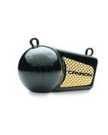 Cannon 16 Lb Flash Weight-small image