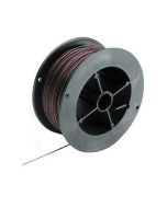 Cannon 400 Downrigger Cable-small image