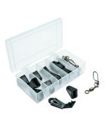 Cannon Terminator Kit-small image